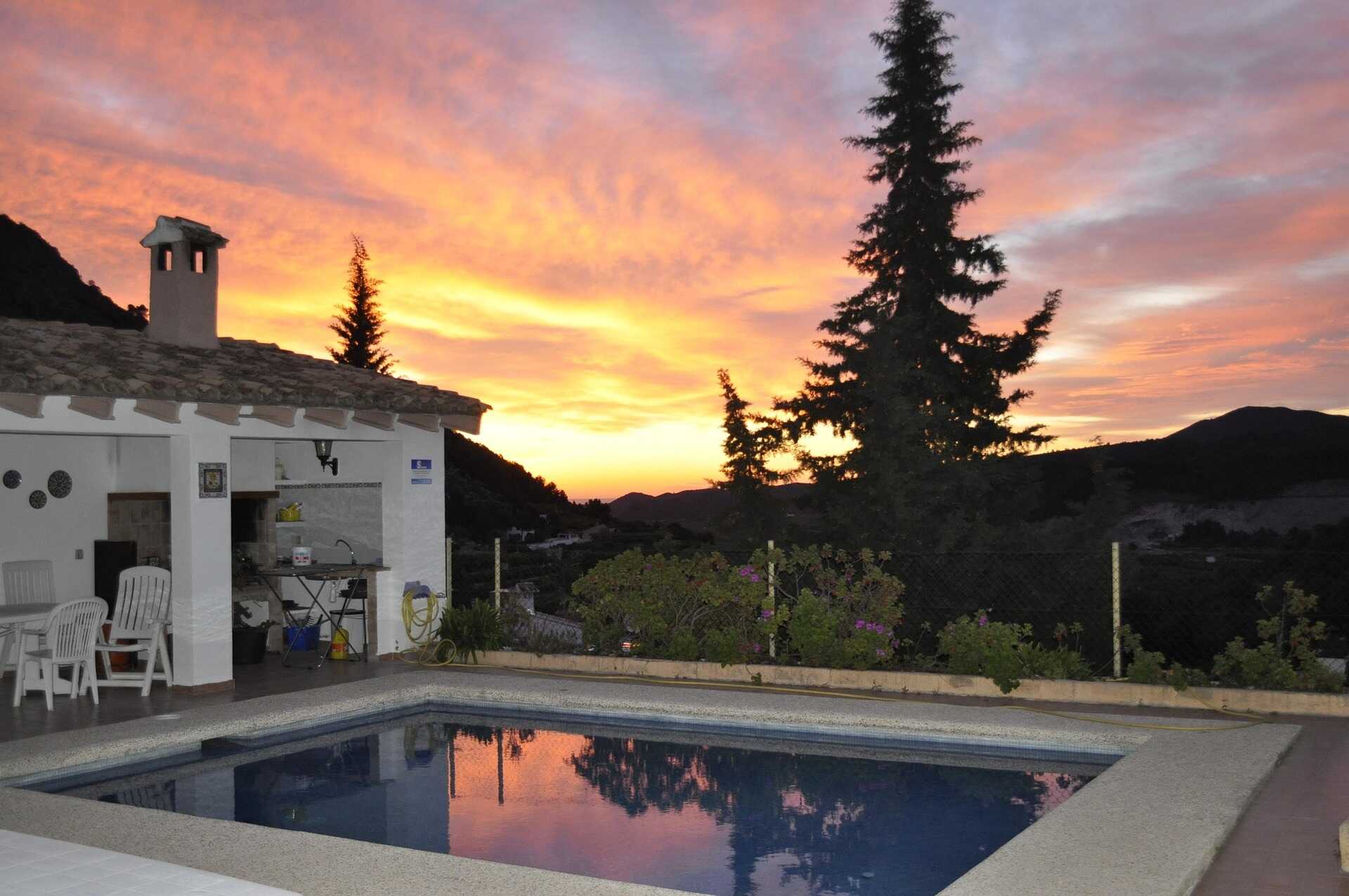 איך למלא יומן בצימר לאורך כל השנה – מדריך לבעלי צימרים ודירות נופש