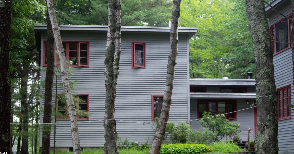 7 טעויות נפוצות שבעלי נכסי נופש עושים ב-Booking.com