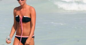 7 טעויות שבעלי צימרים עושים שמונעות מהם למלא את היומן