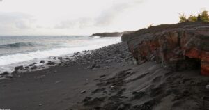 rb channel manager d cd a d bd a d d a d d a d a d cd ed d d d d d d a d d d d d a d d d d a d — נכסי נופש RentalBoost