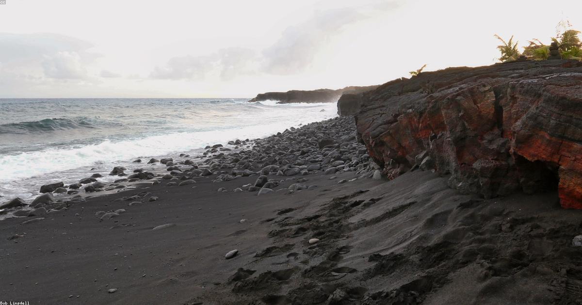 Channel Manager לנכסי נופש — למה זה חיוני ואיך בוחרים