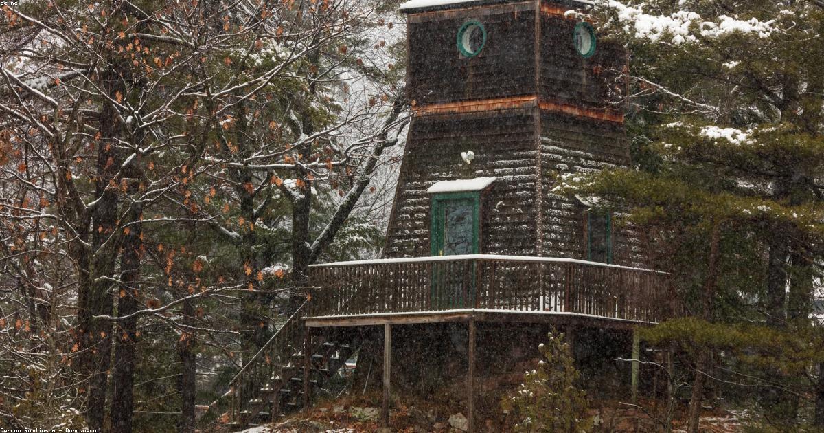 איך להגדיל הזמנות ישירות ולהפחית תלות ב-Airbnb