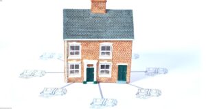 rb d d d a d cd d a d cd d aa d ed d d a d d a d d ed a d d cd d cd a d d d a d d aad a d d a d — נכסי נופש RentalBoost