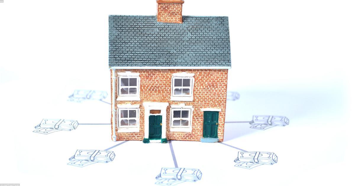 איך להעלות מחיר בצימר בלי לפגוע בתפוסה.