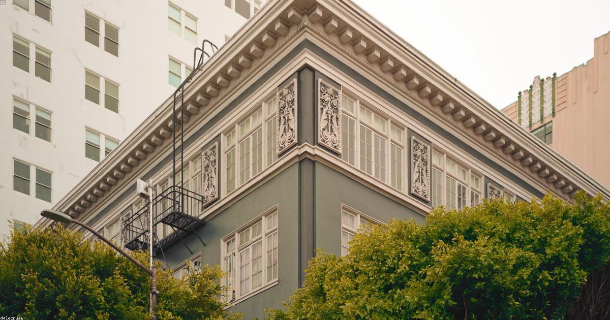 איך להפוך אורחים חוזרים ללקוחות קבועים בנכס הנופש שלכם