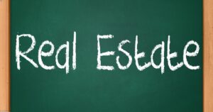 איך להפוך צימר או דירת נופש לעסק רווחי – מדריך לבעלי נכסי אירוח