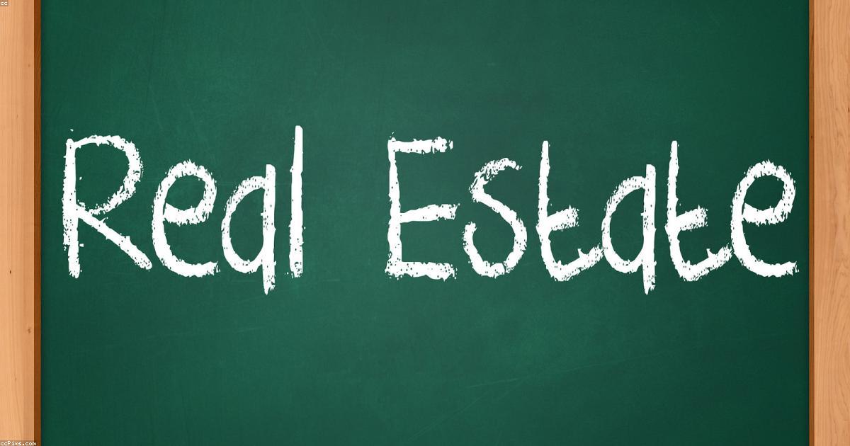 איך להפוך צימר או דירת נופש לעסק רווחי – מדריך לבעלי נכסי אירוח