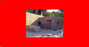 rb d d d a d cd d a d d a d ed d d a d aa airbnb d ed a d a d d aa d a d ed d a d bd aa d d d a d d d d — נכסי נופש RentalBoost