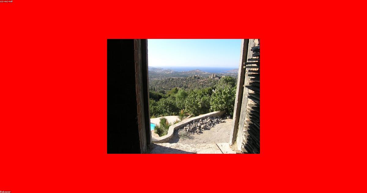 איך לכתוב תיאור מנצח לנכס ב-Airbnb שמגדיל הזמנות ניהול נכסי