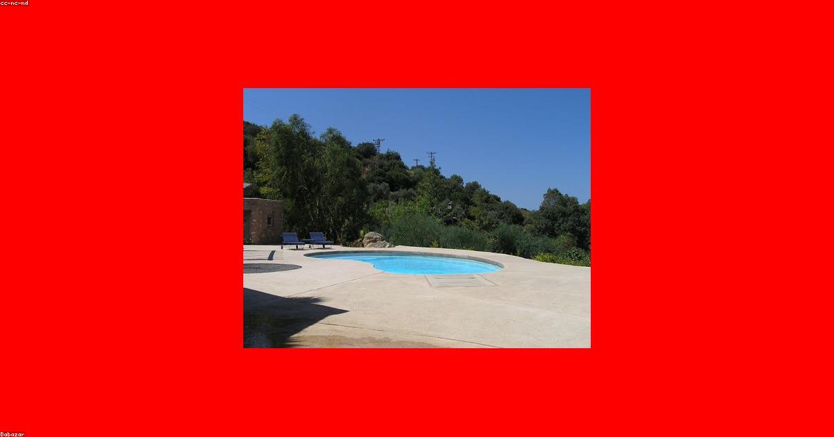 איך לקבל יותר ביקורות 5 כוכבים ב-Airbnb ו-Booking