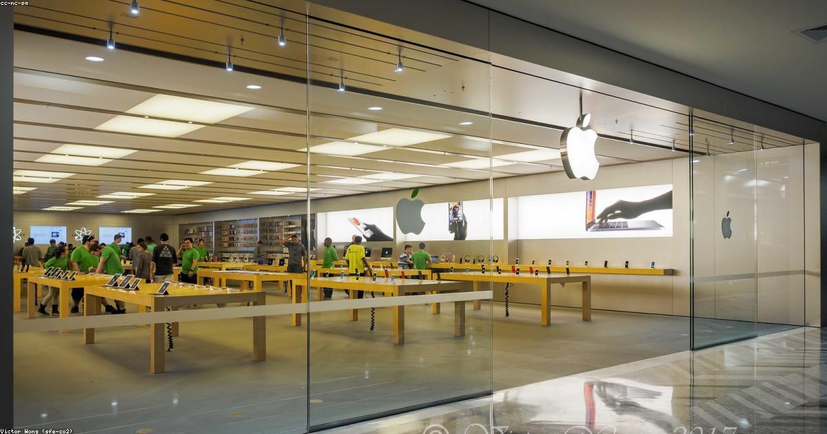 איך לשווק צימר בפייסבוק ולהביא יותר הזמנות.