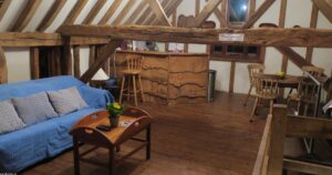 rb d d d a d cd a d a d a d d aa d d d a d d d d a d bd a d booking com d ed d a d d a d ed a d a d — נכסי נופש RentalBoost