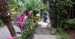 rb d d d a d cd a d a d a d d aa d seo d a d c d d a d d a d bd a d airbnb — נכסי נופש RentalBoost