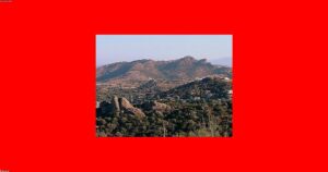 rb d d d a d cd a d a d a d d d a d d d airbnb d d cd d d d d d d aad a d d d ed a d d aa d cd a — נכסי נופש RentalBoost