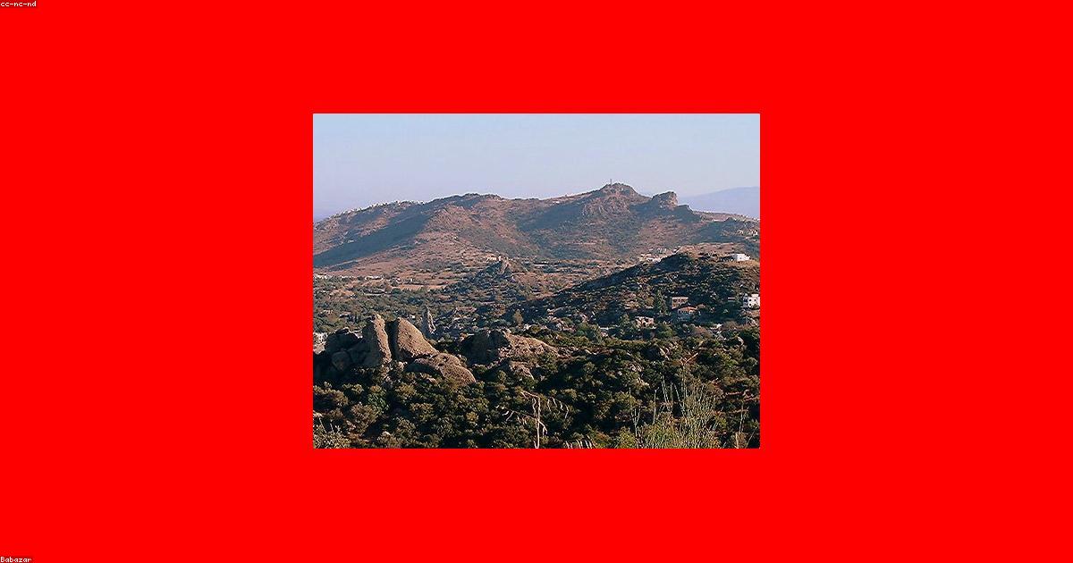 איך לשפר דירוג ב-Airbnb ולהביא יותר הזמנות לצימר