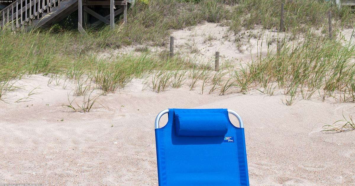 איך לתמחר צימר נכון ב-Airbnb וב-Booking ולהגדיל רווחיות