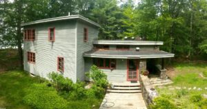 rb d d d a d aad ed d a d d aa d ed a d a d d a d d d aa d ed a d a d a d d aa d d aa d d d a d d d d a — נכסי נופש RentalBoost