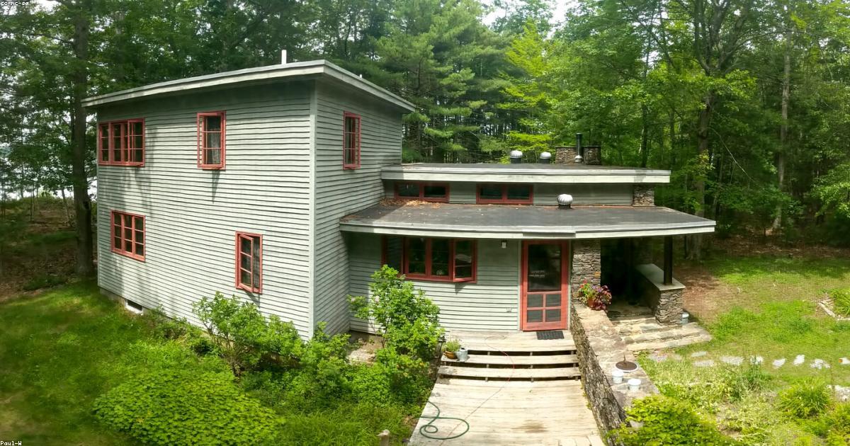 איך תמונות מקצועיות משפרות את דירוג הנכס ב-Airbnb