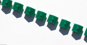 rb d d a d d a d d d d d aa upsell d cd a d bd a d d a d d a d a d d d d cd aa d d bd a d a d d e — נכסי נופש RentalBoost