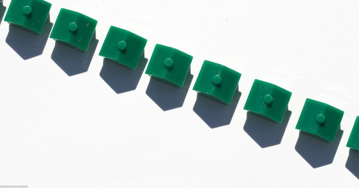 אסטרטגיית Upsell לנכסי נופש — הגדלת הכנסה מכל הזמנה