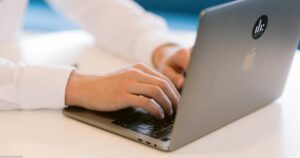 rb d d d d c d d d a d cd a d bd a d d a d d a d a d bd d a d d cd d d a d a d d d ed a d — נכסי נופש RentalBoost