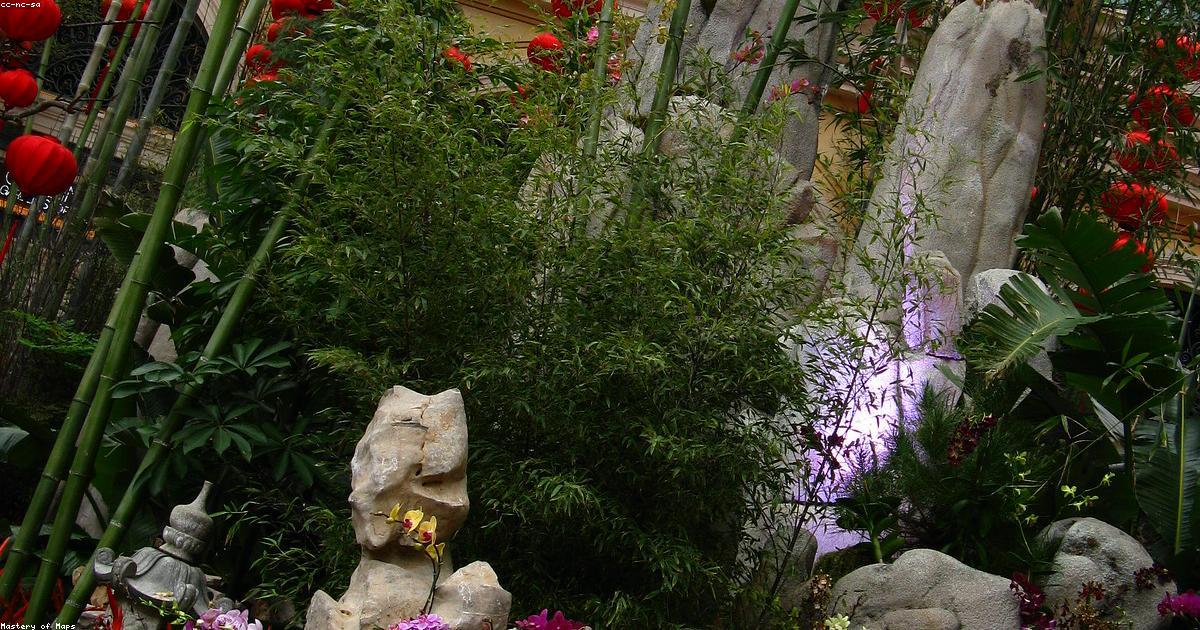 הכנת הנכס לעונת הקיץ — צ'קליסט מלא