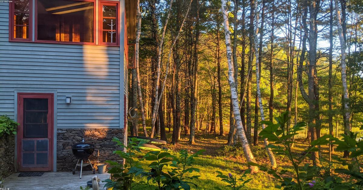 המדריך המלא לניהול ביקורות ב-Airbnb — איך לשמור על 5 כוכבים