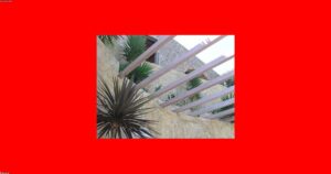 המדריך המלא לניהול נכס ב-Booking.com