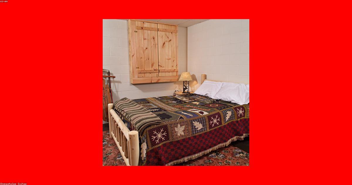 השכרה לטווח קצר – ניתוח שוק ומגמות 2024-2025