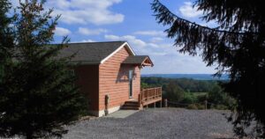 rb d d a d d d d aa d a d d d a d ed d aa d cd a d bd a d cd d cd d d a d d a d d d d a d d a d — נכסי נופש RentalBoost