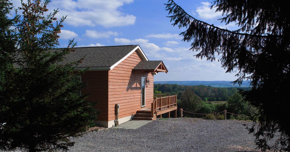 טעויות שגורמות לנכס לא להופיע בבוקינג – ואיך לתקן אותן