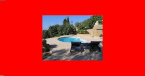 כיצד למקסם הכנסות מנכס Airbnb – 10 טיפים מקצועיים