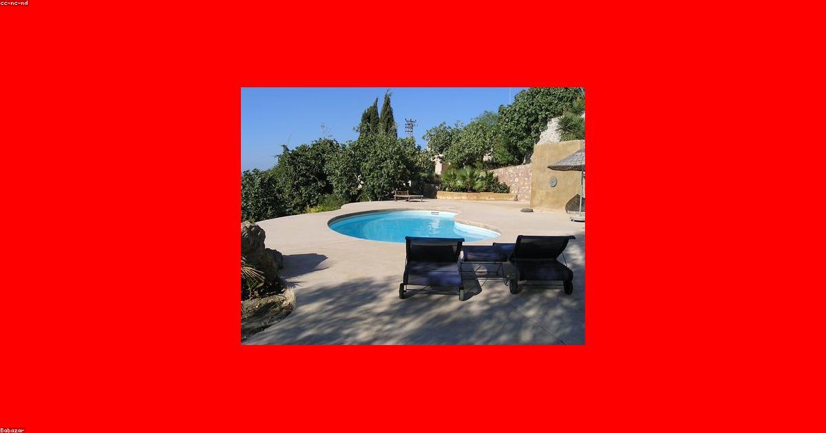 כיצד למקסם הכנסות מנכס Airbnb – 10 טיפים מקצועיים