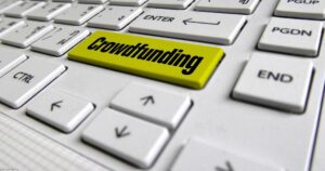 rb d bd ed d cd d d d aa d cd cd d cd d d ed d a d d a d cd aad ed d d a d a d bd d f d cd a d b — נכסי נופש RentalBoost