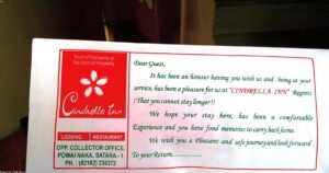 rb d ed d d d a d d d cd d d a d d d d d cd d d d a d a d bd a d d d d a d c d a d a d d d a d a — נכסי נופש RentalBoost