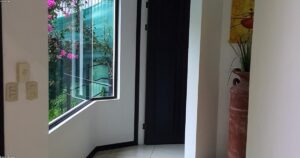 rb d a d d d d c d d d ed f d airbnb d booking d d d a d cd ed a d d a double booking — נכסי נופש RentalBoost