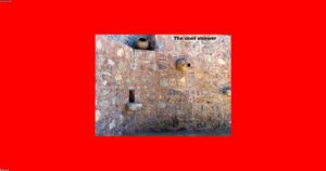 rb d a d d d d c d a d bd a airbnb d ed a d d d a d ed d a d d a d cd a d d d d c d bd a d d aad d — נכסי נופש RentalBoost