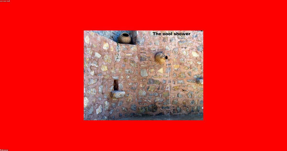 ניהול נכס Airbnb מרחוק – מדריך לניהול כשאתם בחוץ לארץ