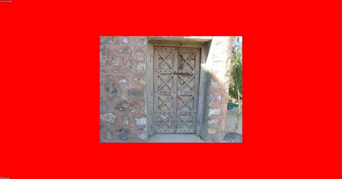 ניהול ריבוי נכסים ב-Airbnb – כלים ואסטרטגיות