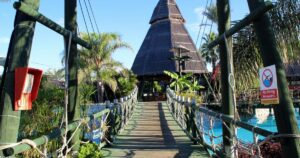 rb d a d d aad d d ed aad d a d d d d cd a d bd a d d a d d a d a d d d a d d d d a d d d d e — נכסי נופש RentalBoost