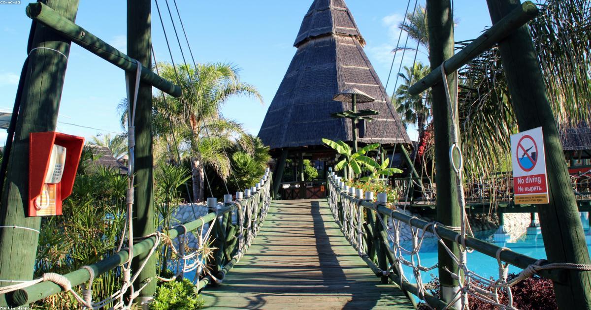 ניתוח מתחרים לנכסי נופש — איך בודקים מה עושים השכנים