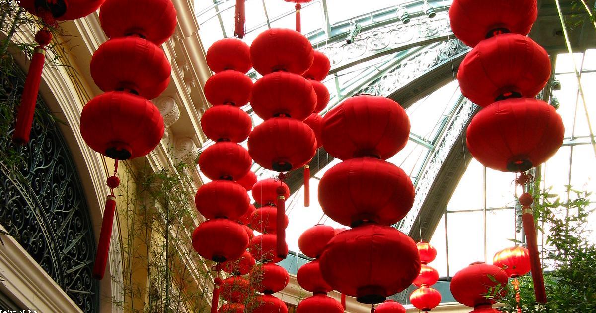 עונת שיא בנכסי נופש — איך למקסם הכנסות בתקופת ביקוש גבוה