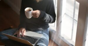 rb d a d d d a d d d a d d d a d cd a d bd a d d a d d a d a d d ed d a d d a d d ed cd — נכסי נופש RentalBoost