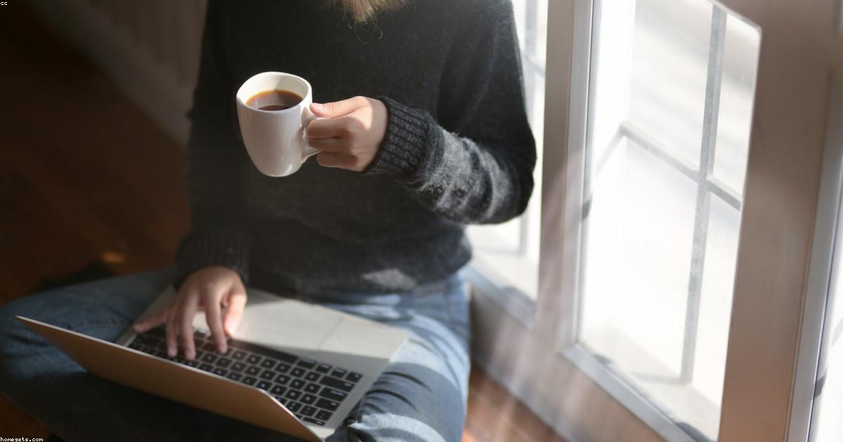 פייסבוק אדס לנכסי נופש – המדריך המלא