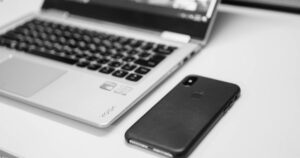 rb d a d ed a d d d f d a d a d a d d d d d a d d d a d d d a d cd a d bd a d d a d d a d a d ed — נכסי נופש RentalBoost