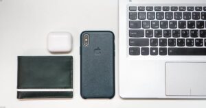 rb d a d ed a d d d f google ads d cd a d bd a d d a d d a d a d d ed d a d d a d a d a d d d d a d a — נכסי נופש RentalBoost