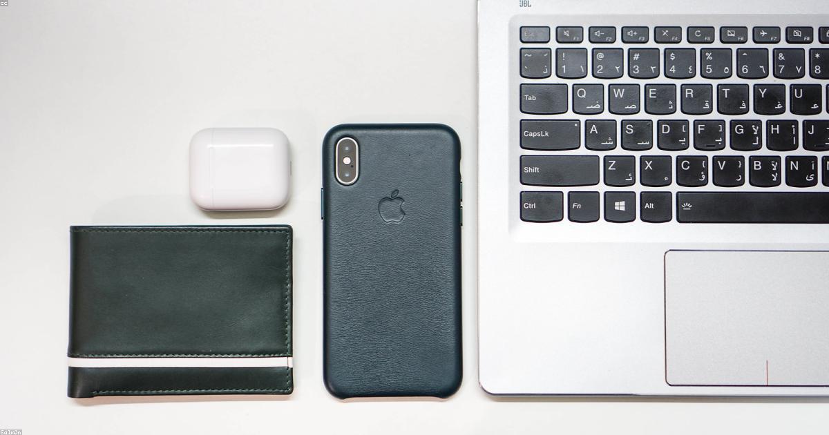 קמפיין Google Ads לנכסי נופש – המדריך צעד אחר צעד