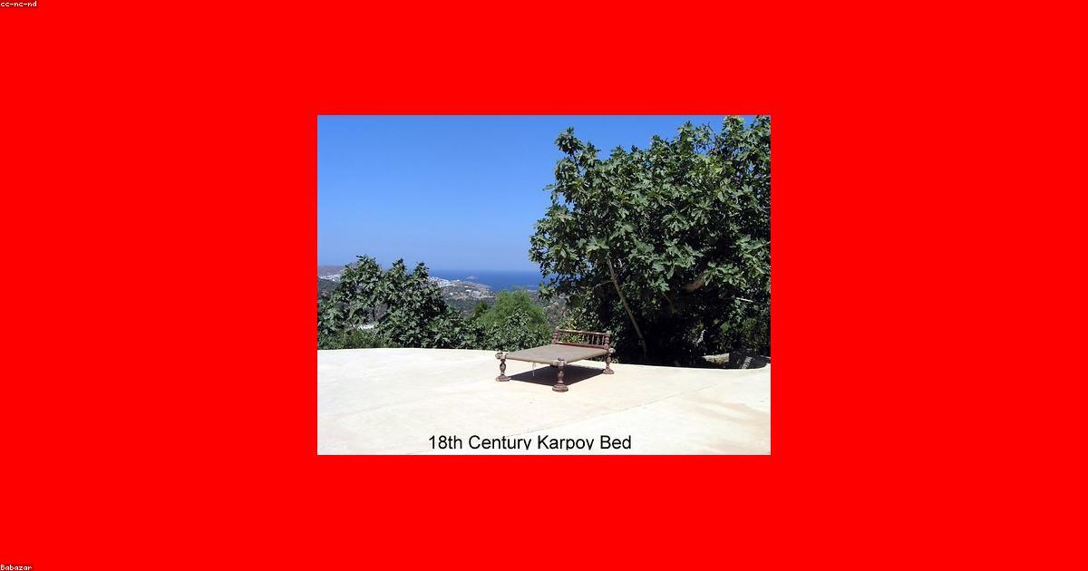 תמחור דינמי ב-Airbnb – כיצד לקבוע מחיר שמקסם הכנסה