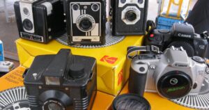 rb d aad ed d d a d d d a d ed d cd a d bd a d d a d d a d a d ed d d d d d d a d d d a — נכסי נופש RentalBoost