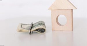 rb d aad ed d d a d cd a d d a d d a d d d a d cd a d d ed aa d d ed d d d c d d d a d d a — נכסי נופש RentalBoost